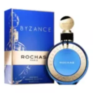 Rochas Byzance 2019 - Интернет-магазин. Kalinka-parfum.ru
