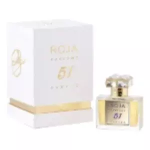 Roja Dove 51 Pour Femme - Интернет-магазин. Kalinka-parfum.ru