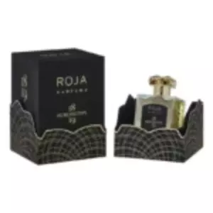 Roja Dove Burlington 1819 - Интернет-магазин. Kalinka-parfum.ru