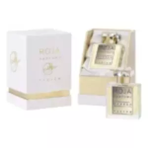 Roja Dove Danger Pour Femme - Интернет-магазин. Kalinka-parfum.ru