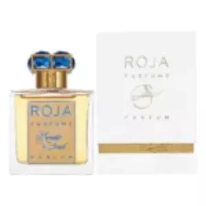 Roja Dove Sweetie Aoud - Интернет-магазин. Kalinka-parfum.ru