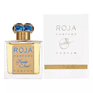 Roja Dove Sweetie Aoud - Интернет-магазин. Kalinka-parfum.ru