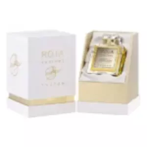 Roja Dove Enigma Aoud - Интернет-магазин. Kalinka-parfum.ru