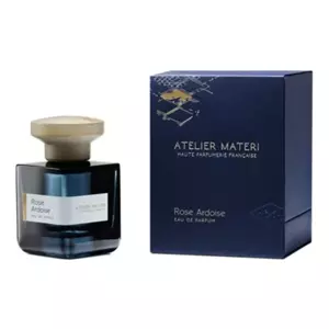 Atelier Materi Rose Ardoise - Интернет-магазин. Kalinka-parfum.ru