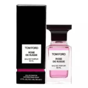 Tom Ford Rose De Russie - Интернет-магазин. Kalinka-parfum.ru