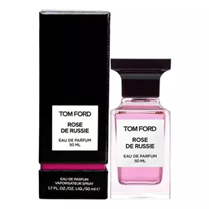 2-4072.webp Tom Ford Rose De Russie - Интернет-магазин. Kalinka-parfum.ru