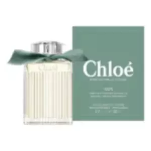 Chloe Rose Naturelle Intense - Интернет-магазин. Kalinka-parfum.ru