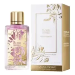 Lancome Rose Peonia - Интернет-магазин. Kalinka-parfum.ru