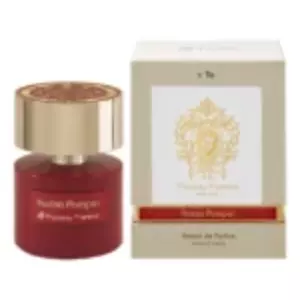 Tiziana Terenzi Rosso Pompei - Интернет-магазин. Kalinka-parfum.ru