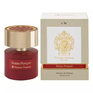 Tiziana Terenzi Rosso Pompei - Интернет-магазин. Kalinka-parfum.ru