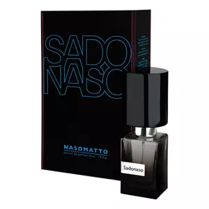 Nasomatto Sadonaso - Интернет-магазин. Kalinka-parfum.ru