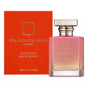 Ormonde Jayne Sakura - Интернет-магазин. Kalinka-parfum.ru