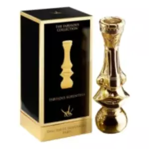 Salvador Dali Fabulous Korynthia - Интернет-магазин. Kalinka-parfum.ru