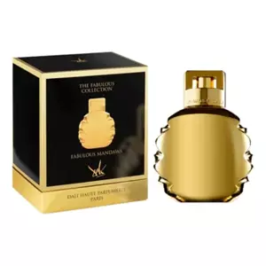 Salvador Dali Fabulous Mandawa - Интернет-магазин. Kalinka-parfum.ru