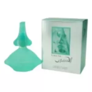 Salvador Dali Laguna - Интернет-магазин. Kalinka-parfum.ru