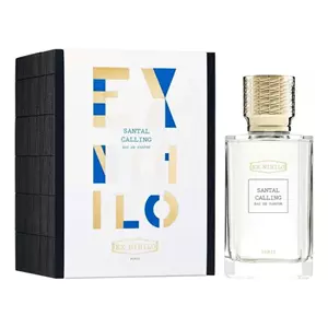 Ex Nihilo Santal Calling - Интернет-магазин. Kalinka-parfum.ru
