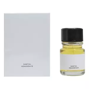 Headspace Santal - Интернет-магазин. Kalinka-parfum.ru