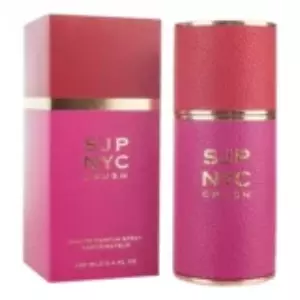 Sarah Jessica Parker  SJP NYC Crush - Интернет-магазин. Kalinka-parfum.ru