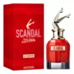 Jean Paul Gaultier Scandal Le Parfum - Интернет-магазин. Kalinka-parfum.ru