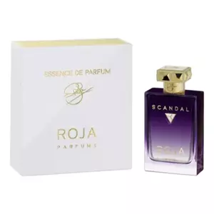 Roja Dove Scandal Pour Femme Essence De Parfum - Интернет-магазин. Kalinka-parfum.ru