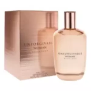 Sean John Unforgivable Women - Интернет-магазин. Kalinka-parfum.ru