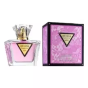 Guess Seductive Kiss - Интернет-магазин. Kalinka-parfum.ru