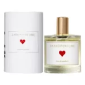 Zarkoperfume Sending Love - Интернет-магазин. Kalinka-parfum.ru