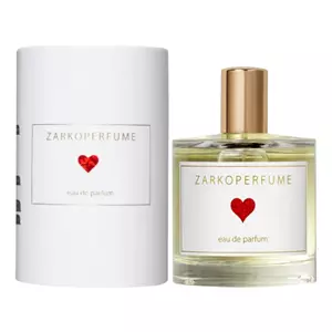 Zarkoperfume Sending Love - Интернет-магазин. Kalinka-parfum.ru