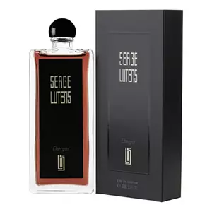 Serge Lutens Chergui - Интернет-магазин. Kalinka-parfum.ru