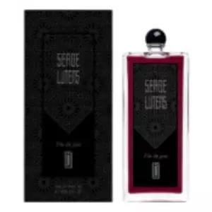 Serge Lutens Fils De Joie - Интернет-магазин. Kalinka-parfum.ru