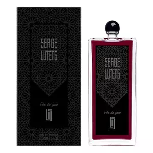 Serge Lutens Fils De Joie - Интернет-магазин. Kalinka-parfum.ru