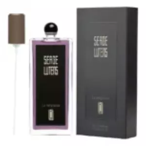 Serge Lutens La Religieuse - Интернет-магазин. Kalinka-parfum.ru