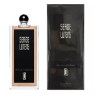 Serge Lutens Nuit De Cellophane - Интернет-магазин. Kalinka-parfum.ru