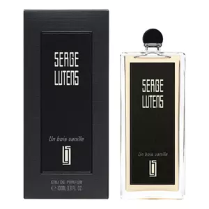 Serge Lutens Un Bois Vanille - Интернет-магазин. Kalinka-parfum.ru