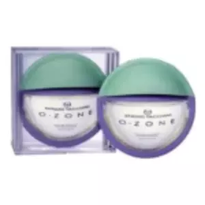 Sergio Tacchini O'Zone For Woman - Интернет-магазин. Kalinka-parfum.ru