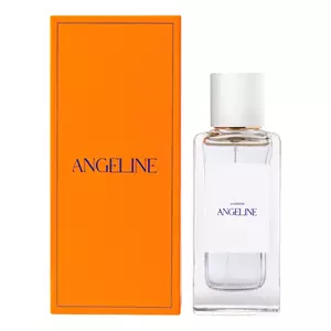 Angeline Shadow - Интернет-магазин. Kalinka-parfum.ru