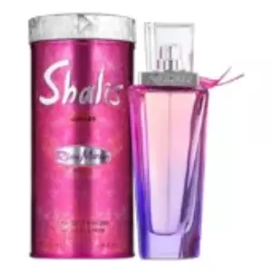 Remy Marquis Shalis Woman - Интернет-магазин. Kalinka-parfum.ru