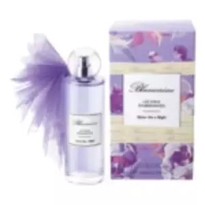 Blumarine Shine Like A Night - Интернет-магазин. Kalinka-parfum.ru