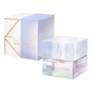 Shiseido Zen White Heat Edition For Women - Интернет-магазин. Kalinka-parfum.ru