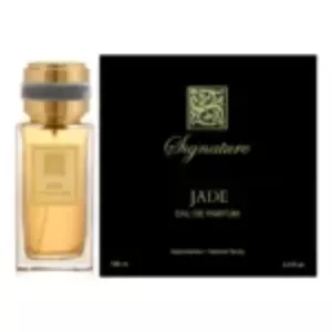 Signature Jade - Интернет-магазин. Kalinka-parfum.ru