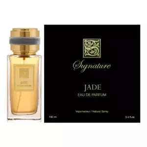 Signature Jade - Интернет-магазин. Kalinka-parfum.ru