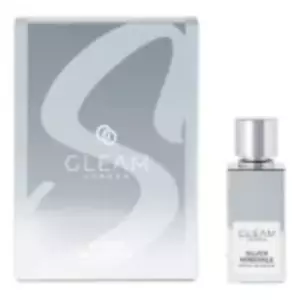 Gleam London Silver Minerale - Интернет-магазин. Kalinka-parfum.ru