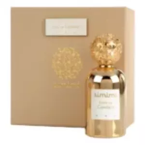 Simimi Esprit De Candela - Интернет-магазин. Kalinka-parfum.ru
