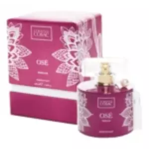 Simone Cosac Profumi Ose - Интернет-магазин. Kalinka-parfum.ru