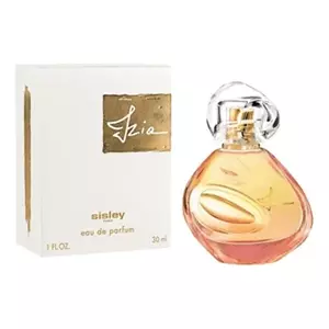 Sisley Izia - Интернет-магазин. Kalinka-parfum.ru