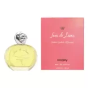 Sisley Soir De Lune - Интернет-магазин. Kalinka-parfum.ru