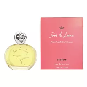 Sisley Soir De Lune - Интернет-магазин. Kalinka-parfum.ru