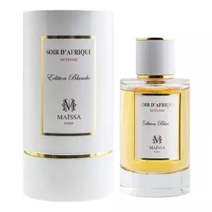 Maissa Parfums Soir D'Afrique - Интернет-магазин. Kalinka-parfum.ru