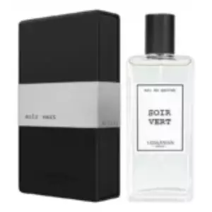 Voskanian Parfums Soir Vert - Интернет-магазин. Kalinka-parfum.ru