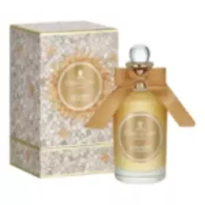 Penhaligon's Solaris - Интернет-магазин. Kalinka-parfum.ru